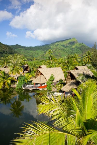 Indalo_Polynesie_Huahine_Maitai_Aerienne