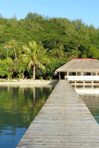 Indalo_Polynesie_Mangareva_Maro&rsquo;i_Restaurant
