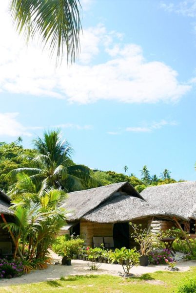 Indalo_Polynesie_Maupiti_Espace Beach_General view2
