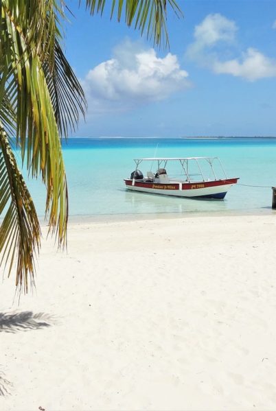 Indalo_Polynesie_Maupiti_Papahani_Beach1