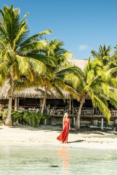 Indalo_Polynesie_Moorea_Tipaniers_Restaurant