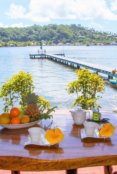 Indalo_Polynesie_Raiatea_Ixora_Villa-terrasse