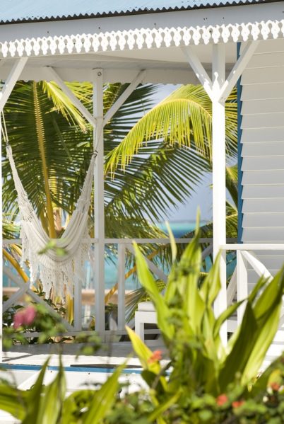 Indalo_Polynesie_Raiatea_Opoa_Bungalow Plage