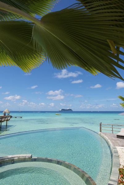 Indalo_Polynesie_Rangiroa_Kia Ora_Pool