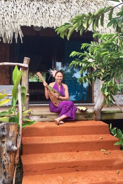 Indalo_Polynesie_Rurutu_Vaitumu_Bungalow