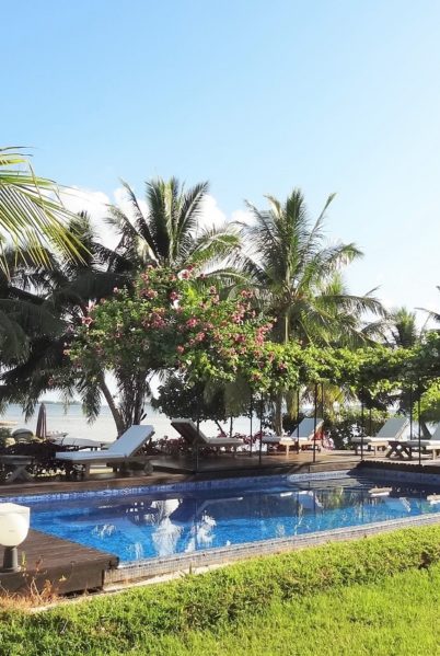 Indalo_Polynesie_Tahaa_Pea Iti_Pool