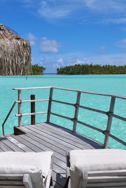 Indalo_Polynesie_Tahaa_Pearl_Suite Pilotis-terrasse