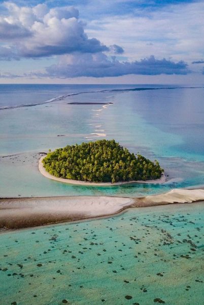 Indalo_Polynesie_Tikehau_Ninamu_aerienne