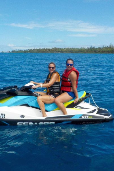 Indalo_Polynesie_Activites_Fakarava_Jet Ski