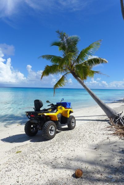 Indalo_Polynesie_Activites_Fakarava_Quad1