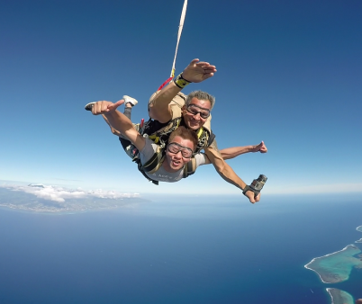 Indalo_Polynesie_Activites_Moorea_Chute libre1