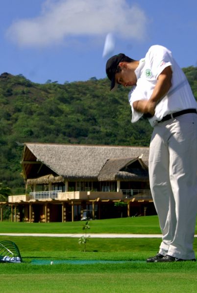 Indalo_Polynesie_Activites_Moorea_Golf3