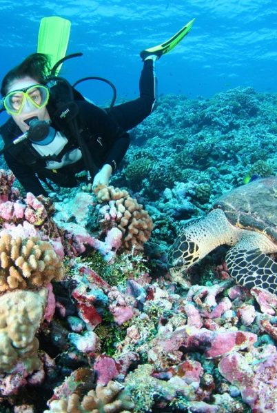 Indalo_Polynesie_Activites_Raiatea_Plongee