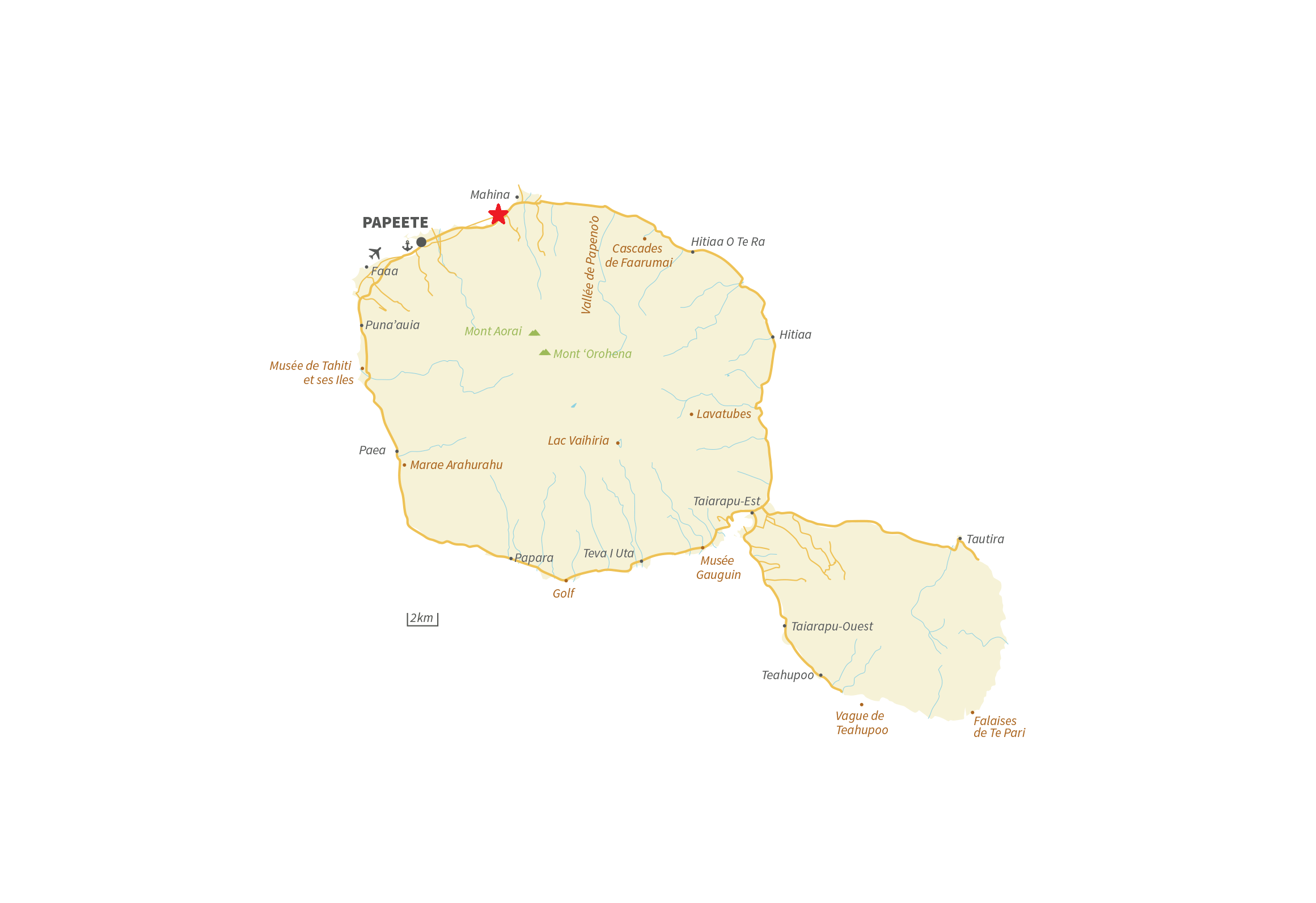 Indalo_Polynesie_Carte_Tahiti-Pearl