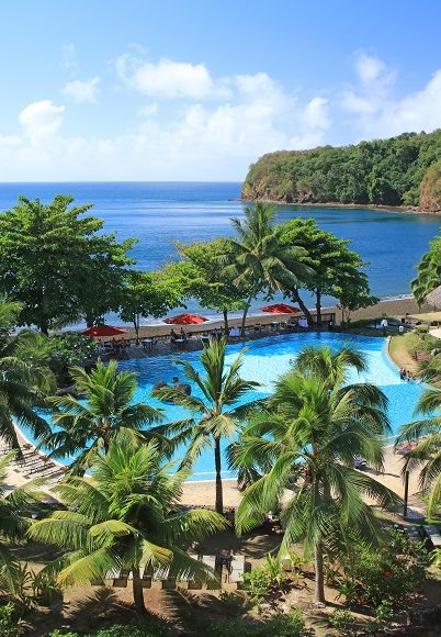 Indalo_Polynesie_Tahiti_Pearl_Aerienne