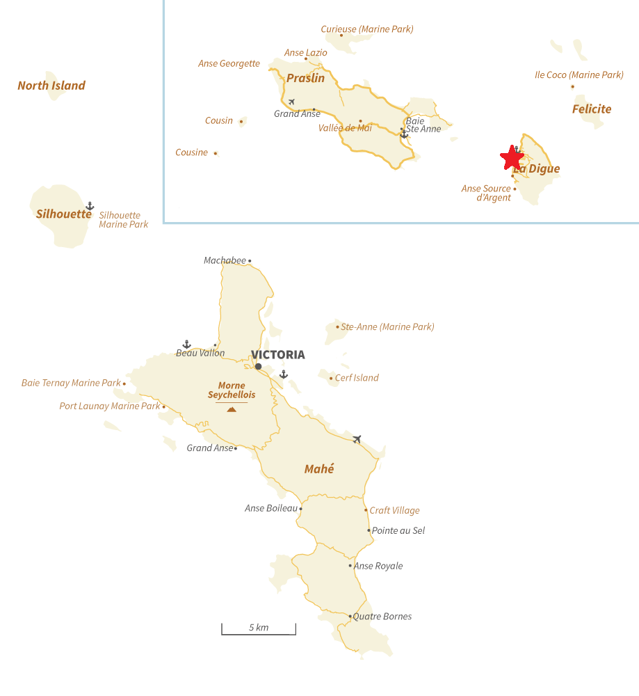 Indalo_Carte_Seychelles_Nautique