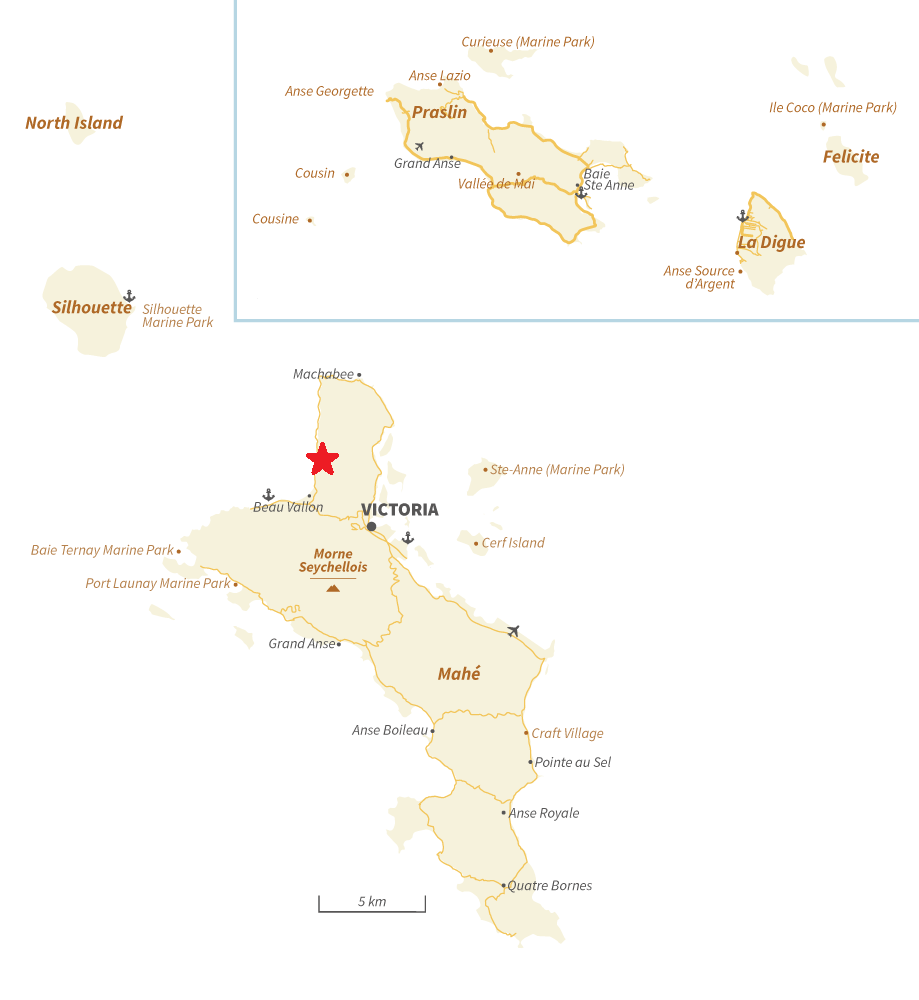 Indalo_Carte_Seychelles_Villa Panoramic Seaview