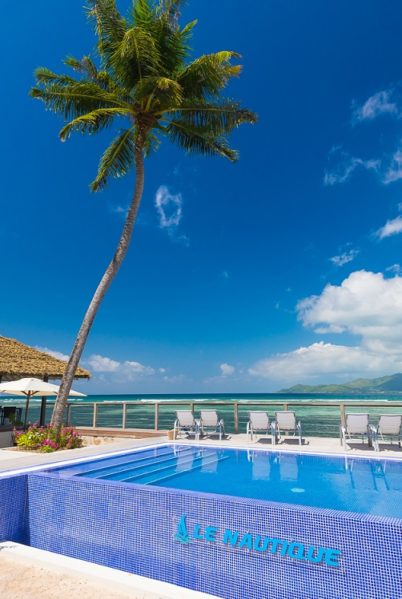 Indalo_Seychelles_Nautique_Pool