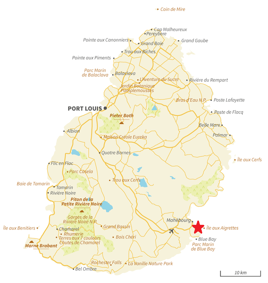 Indalo_Carte_Maurice_Preskil Indalo_Carte_Maurice_Preskil
