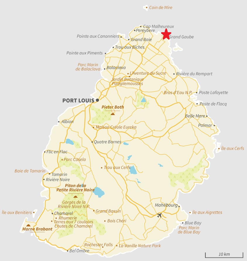 Indalo_Carte_Maurice_Villa MU4