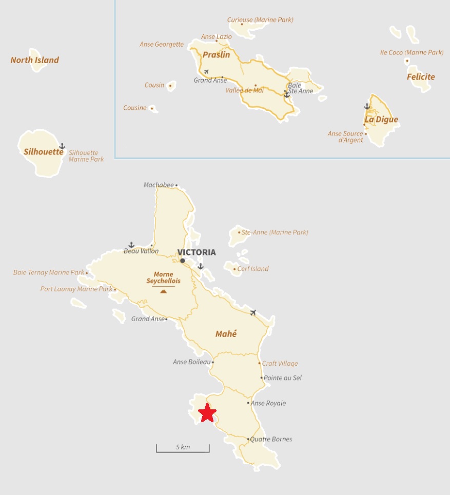 Indalo_Carte_Seychelles_Kempinski