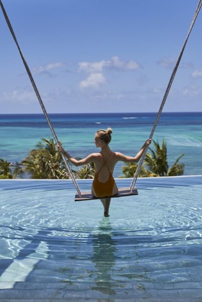 Indalo_Maurice_Lux Grand Baie_Pool-rooftop2