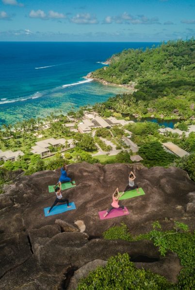 Indalo_Seychelles_Kempinski_Sport-yoga