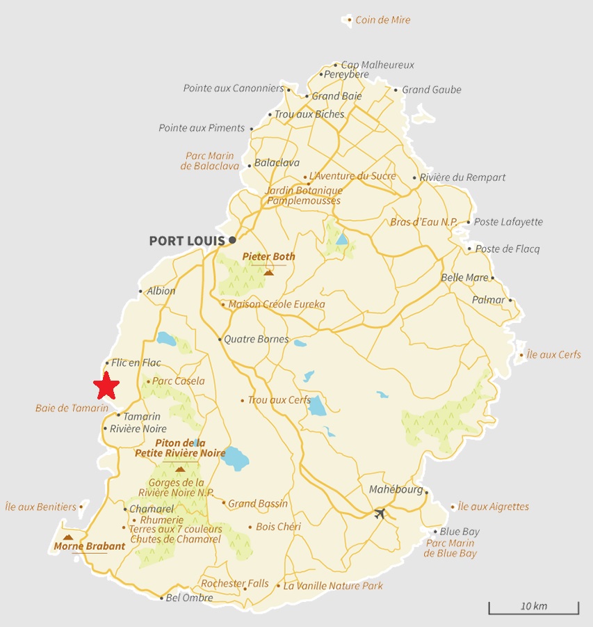 Indalo_Carte_Maurice_Maradiva