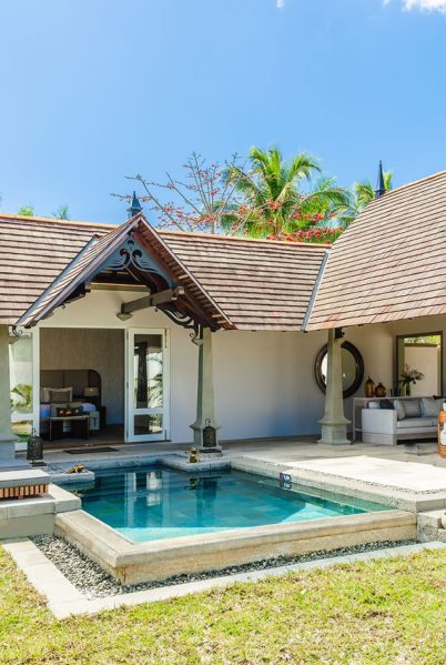 Indalo_Maurice_Maradiva_Luxury Suite Pool Villa2