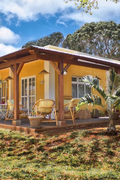 Indalo_Maurice_Kazalala_Villa2
