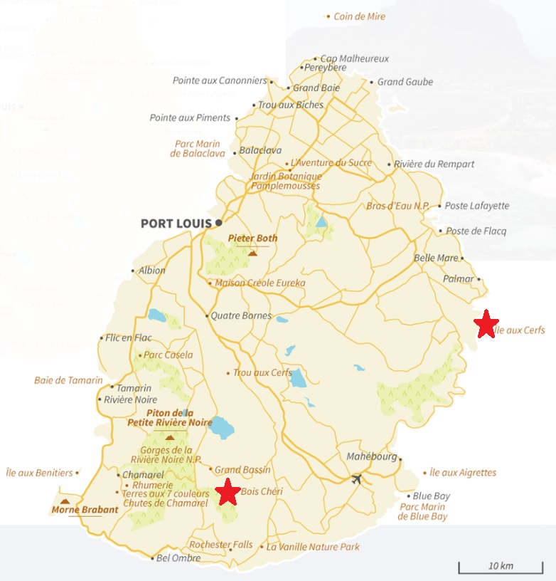 Indalo_Carte_Maurice-Bubble Lodge Indalo_Carte_Maurice-Bubble Lodge