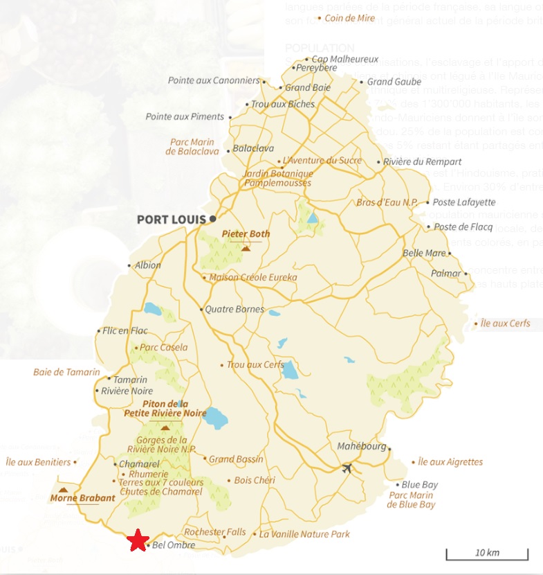 Indalo_Carte_Maurice-Telfair