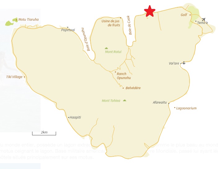 Indalo_Carte_Polynesie_Moorea_Manava