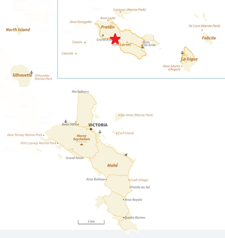 Indalo_Carte_Seychelles_Indian Ocean Lodge