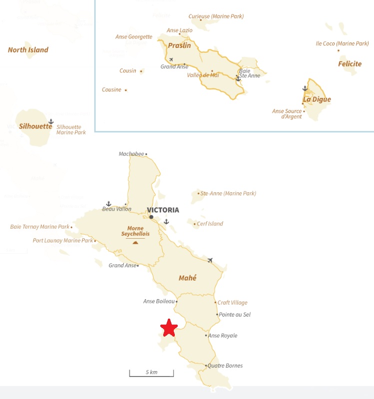 Indalo_Carte_Seychelles_Mango House