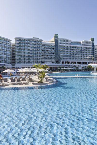 Indalo_Cuba_Melia Internacional_Pool1