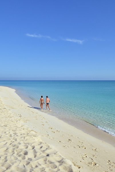 Indalo_Cuba_Melia Las Dunas_Beach2
