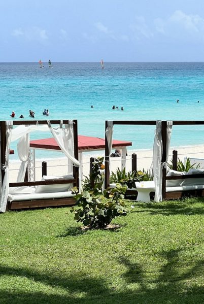 Indalo_Cuba_Mystique La Perla_Beach2