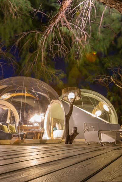 Indalo_Maurice_Bubble Lodge_Ile aux Cerfs_Bulle-Ocean1