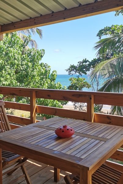 Indalo_Mayotte_Case Robinson_Bungalow-terrasse