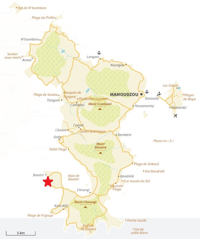 Indalo_Mayotte_CaseRobinson_Carte
