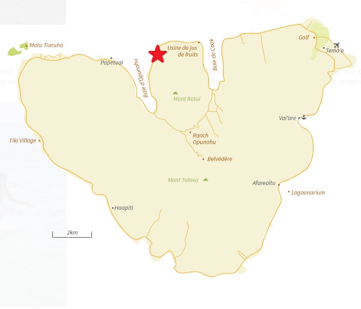 Indalo_Polynesie_Carte_Moorea-CocoBulle