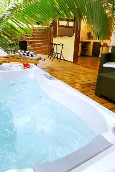 Indalo_Polynesie_Moorea_CocoBulle_Jacuzzi