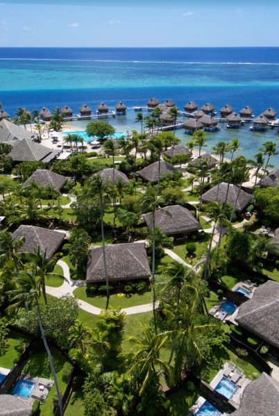 Indalo_Polynesie_Moorea_Manava_Vue Aerienne2
