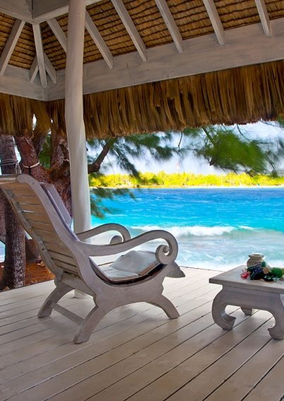 Indalo_Polynesie_Rangiroa_Josephine_Bungalow-terrasse