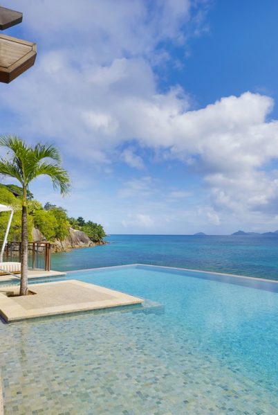 Indalo_Seychelles_Mango House_Pool1