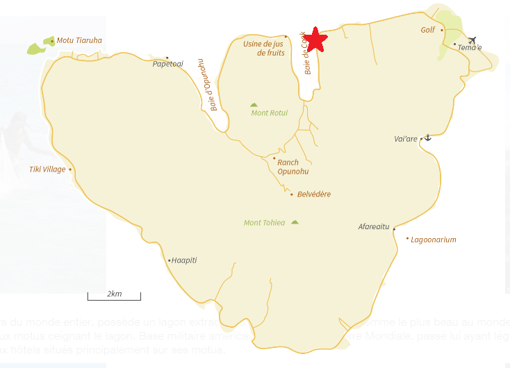 Indalo_Carte_Polynesie_Moorea-Cooks Bay