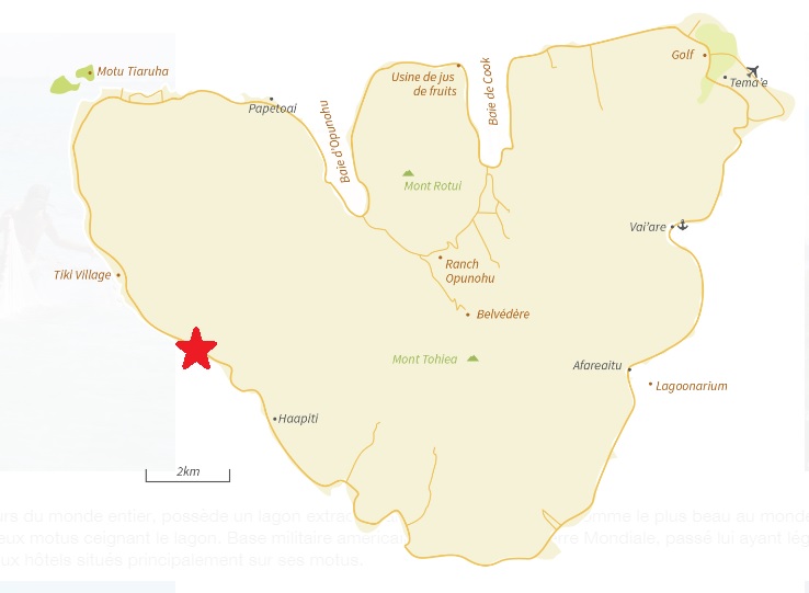 Indalo_Carte_Polynesie_Moorea-Villa PM1