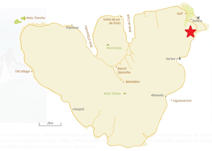 Indalo_Carte_Polynesie_Moorea-Villa PM2