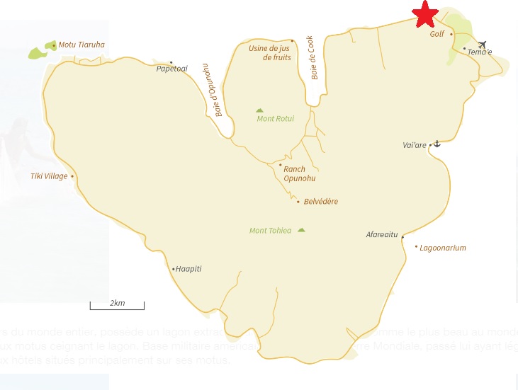 Indalo_Carte_Polynesie_Moorea-Villa PM3